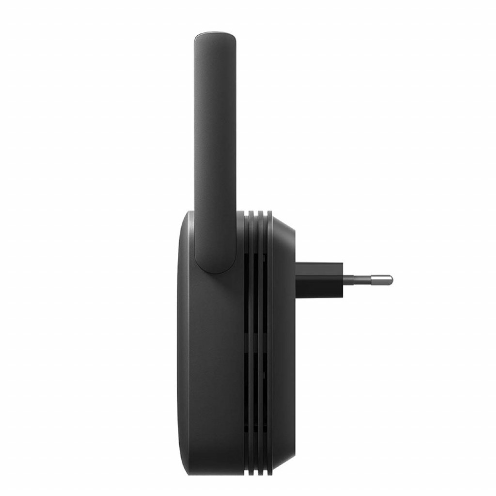 Wi-Fi усилитель сигнала (репитер) Xiaomi Wi-Fi Range Extender AC1200, 2.4/5 ГГц (DVB4348GL)