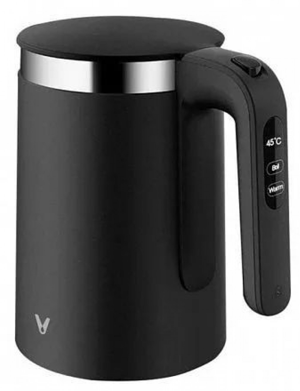 Умный чайник Xiaomi Viomi Smart Kettle Bluetooth (V-SK152B)