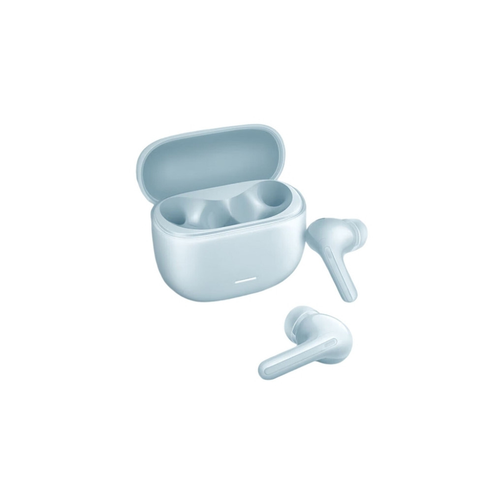 Беспроводные наушники Xiaomi Redmi Buds 6 Youth Edition (M2349E1)