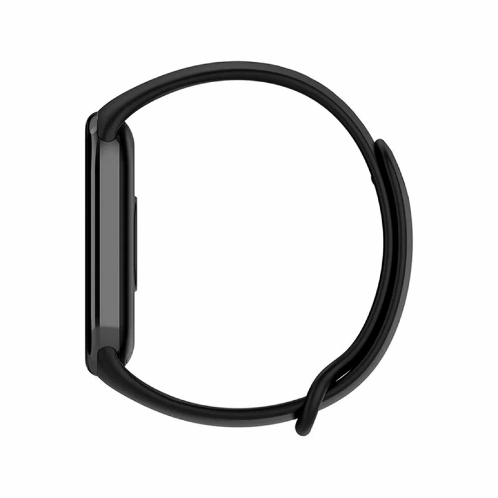 Фитнес-браслет Xiaomi Mi Band 8 (BHR7165GL)