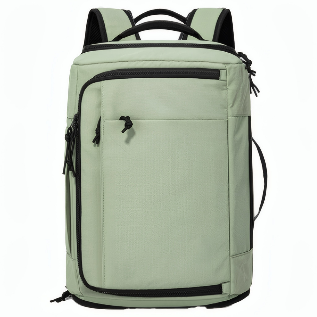 Рюкзак Xiaomi Tanjiezhe City Explorer