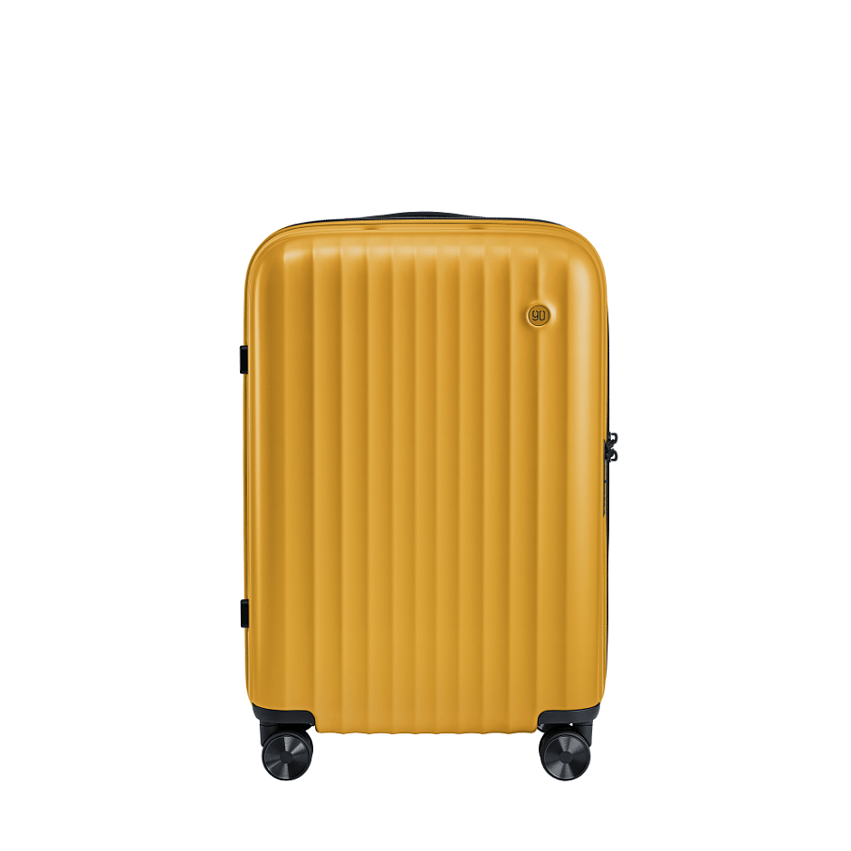 Чемодан Xiaomi Ninetygo Elbe Luggage 20