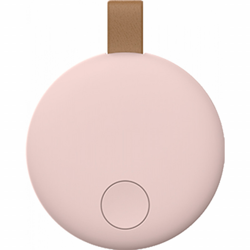 Брелок-сигнализация Xiaomi Ranres Booty Intelligent Anti-Lost Device Брелок-сигнализация Xiaomi Ranres Booty Intelligent Anti-Lost Device