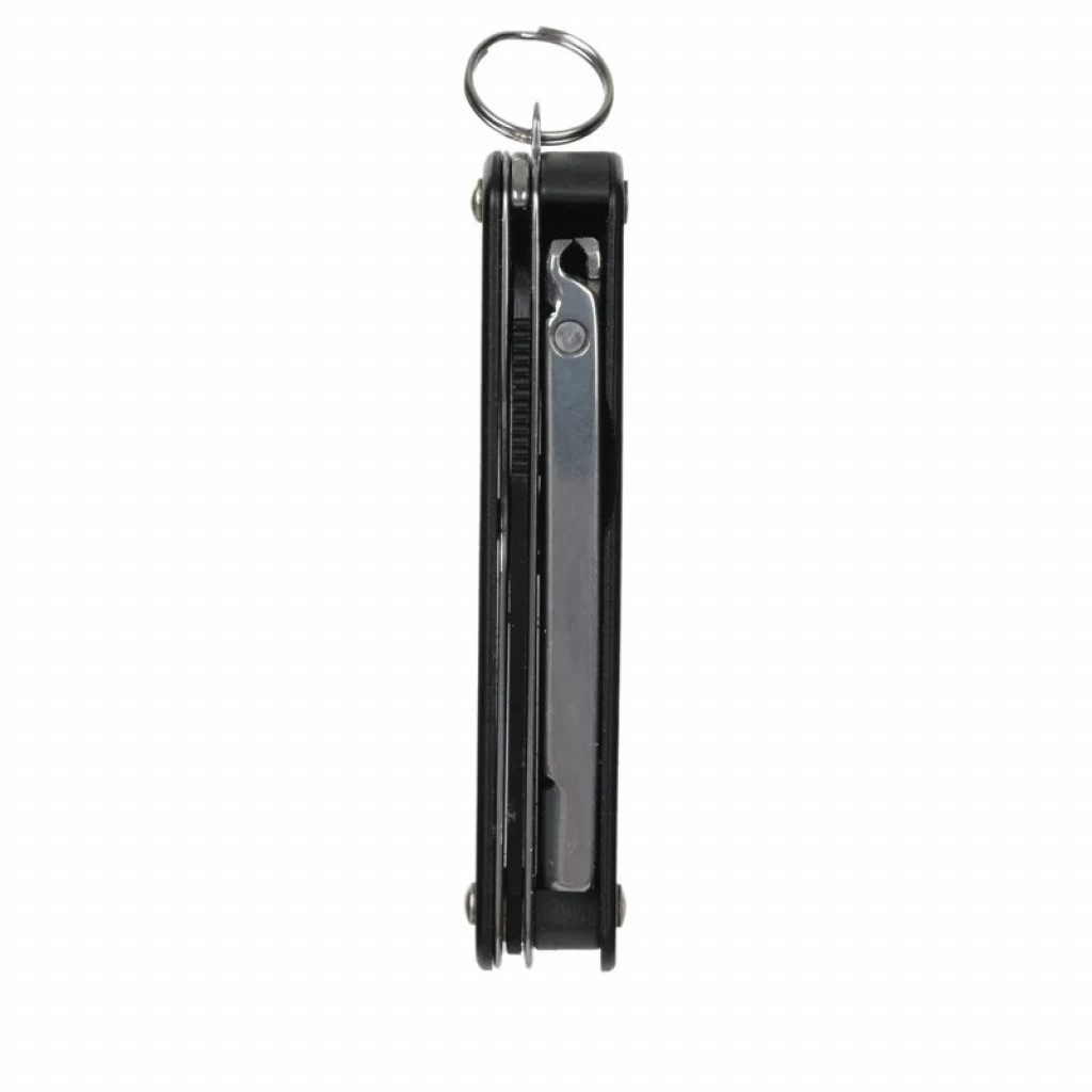 Мультитул-клиппер Xiaomi NexTool Outdoor Multifunctional Nail Clippers (NE20010/KT5530B) Мультитул-клиппер Xiaomi NexTool Outdoor Multifunctional Nail Clippers (NE20010/KT5530B)