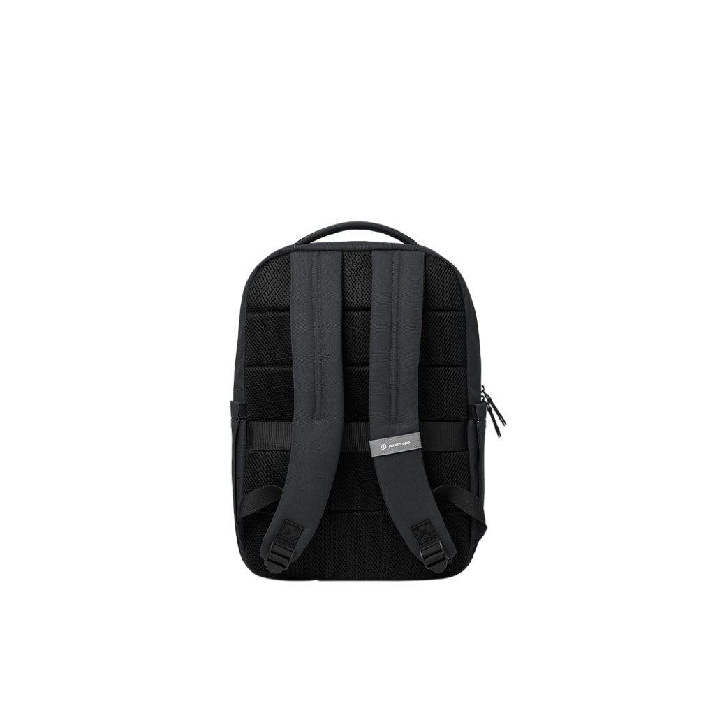 Рюкзак Xiaomi 90 Points Ninetygo Urban community (90BBPNT23E5U-BK00)
