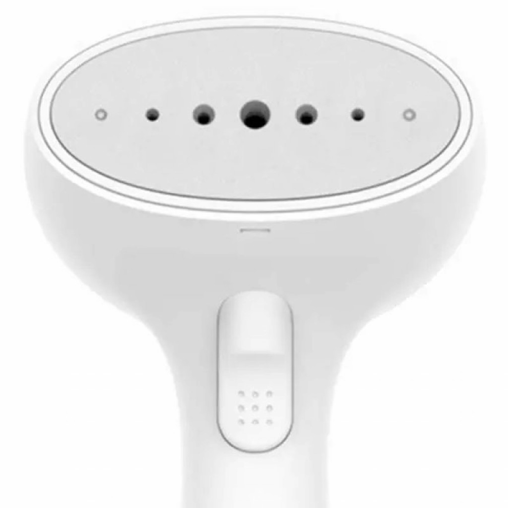 Ручной отпариватель Xiaomi Lofans Handheld Steam Brush (GT-303HW)