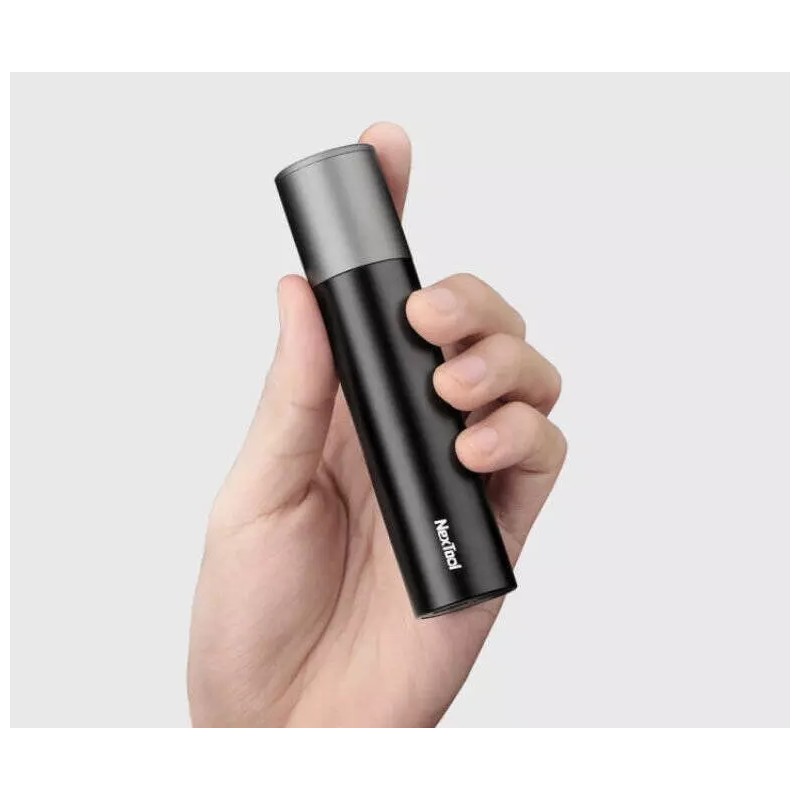 Фонарик Xiaomi NexTool Zoom Flashlight (NE20162) Фонарик Xiaomi NexTool Zoom Flashlight (NE20162)