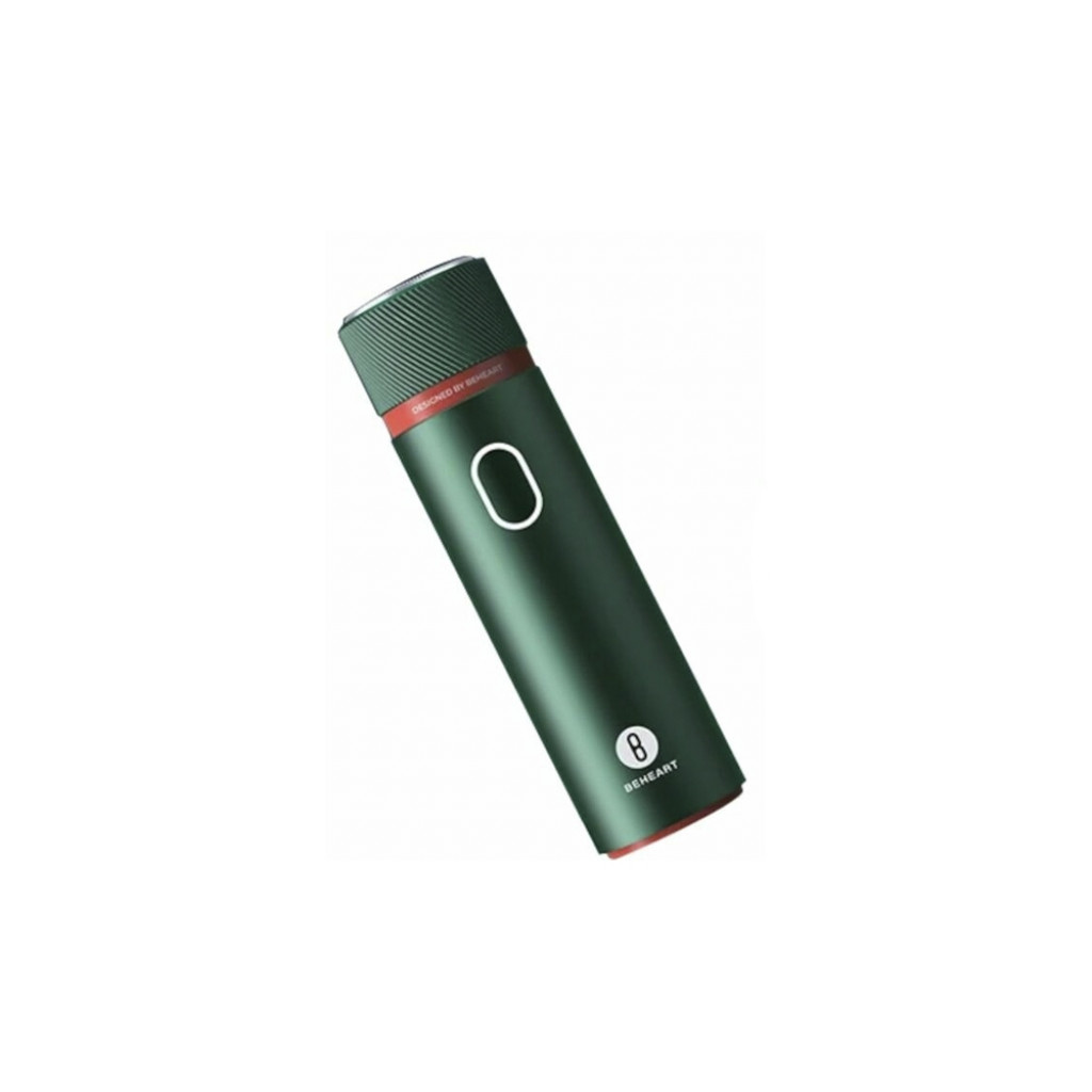 Электробритва Xiaomi BEHEART G300