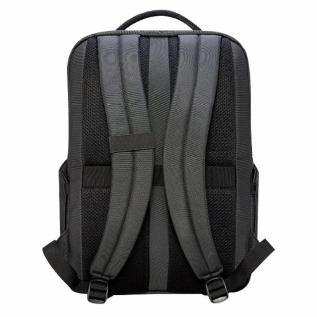 Рюкзак Xiaomi 90 Points Ninetygo Urban Laptop Bag (43132-CN)