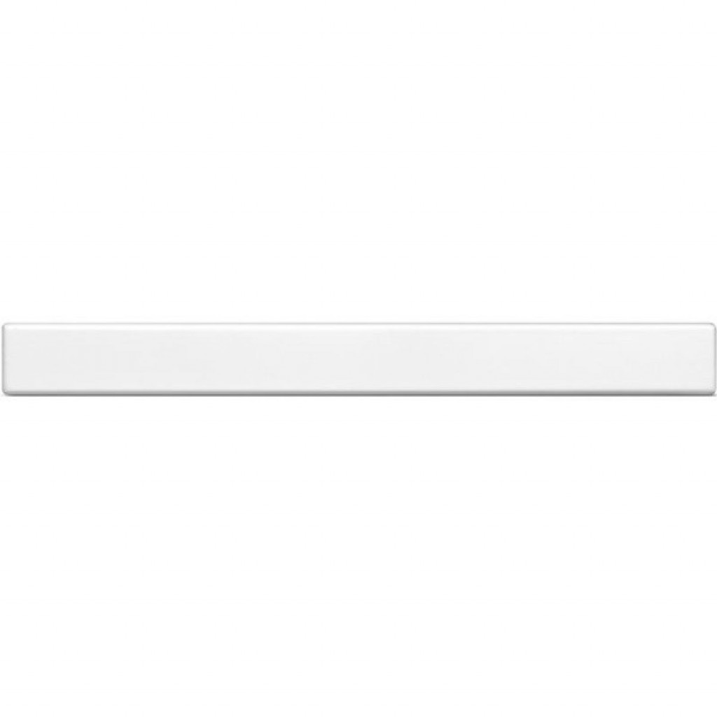 Внешний жесткий диск Seagate Backup Plus Slim 1 ТБ (STHN1000402) Внешний жесткий диск Seagate Backup Plus Slim 1 ТБ (STHN1000402)
