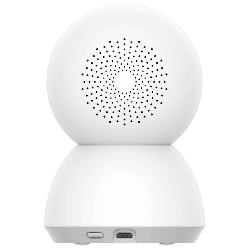 IP-камера Xiaomi Mi Smart Camera C300 (XMC01) IP-камера Xiaomi Mi Smart Camera C300 (XMC01)