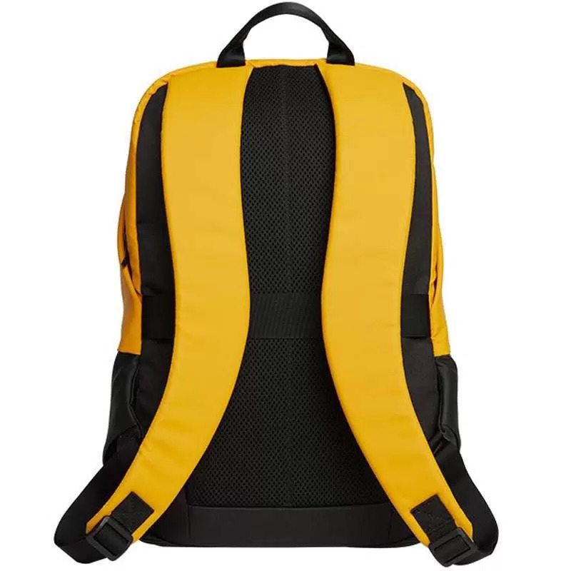 Рюкзак Xiaomi Mi Simple Casual Backpack (XXB01LF)