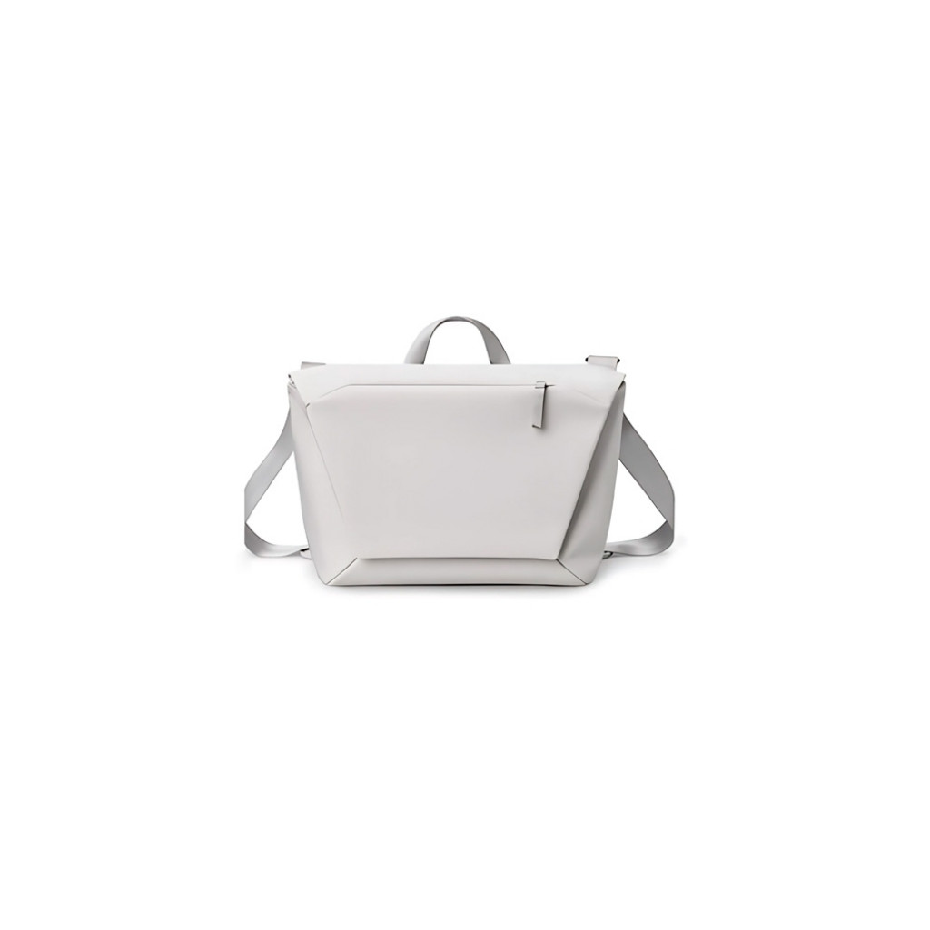 Сумка Xiaomi Xiaomi Mijia Crossbody Bag (MJXKB01RM) Сумка Xiaomi Xiaomi Mijia Crossbody Bag (MJXKB01RM)