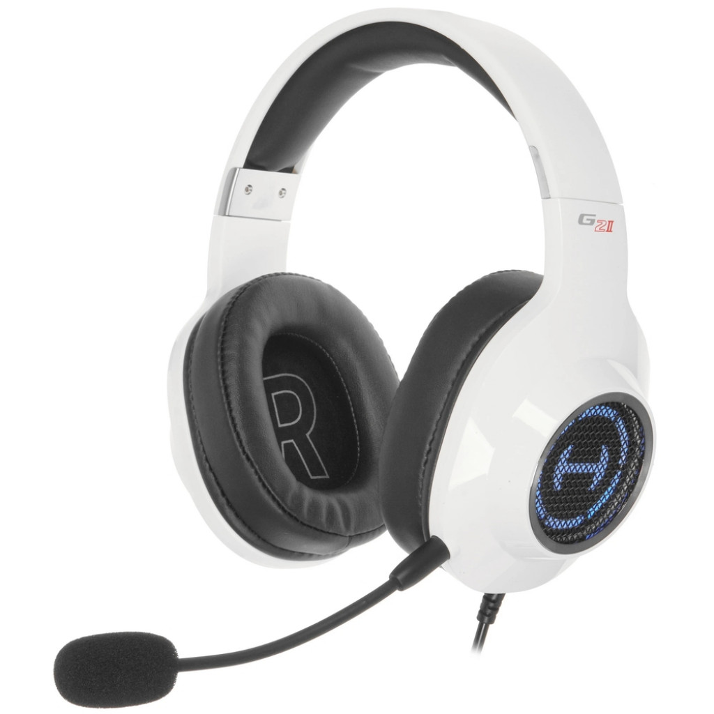 Проводные наушники Xiaomi Edifier G2