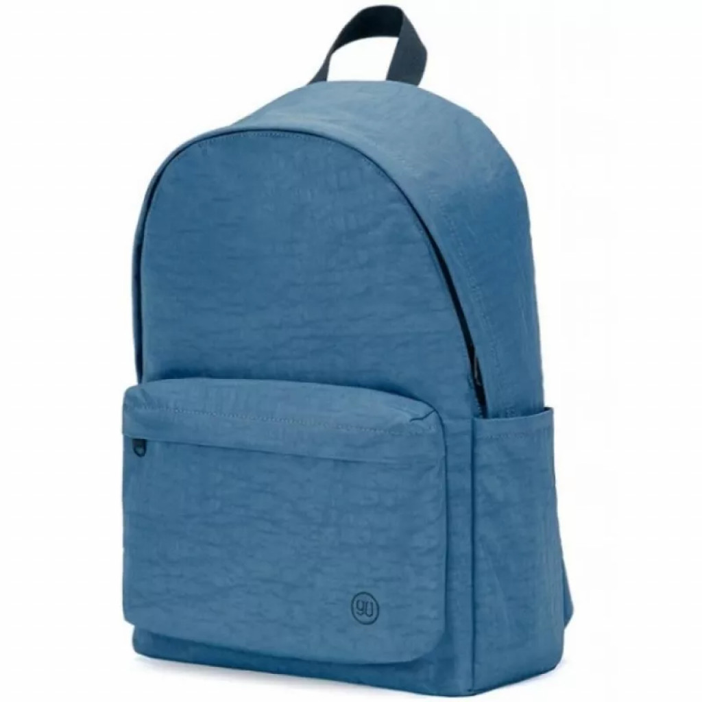 Рюкзак Xiaomi 90 Points Youth College Backpack