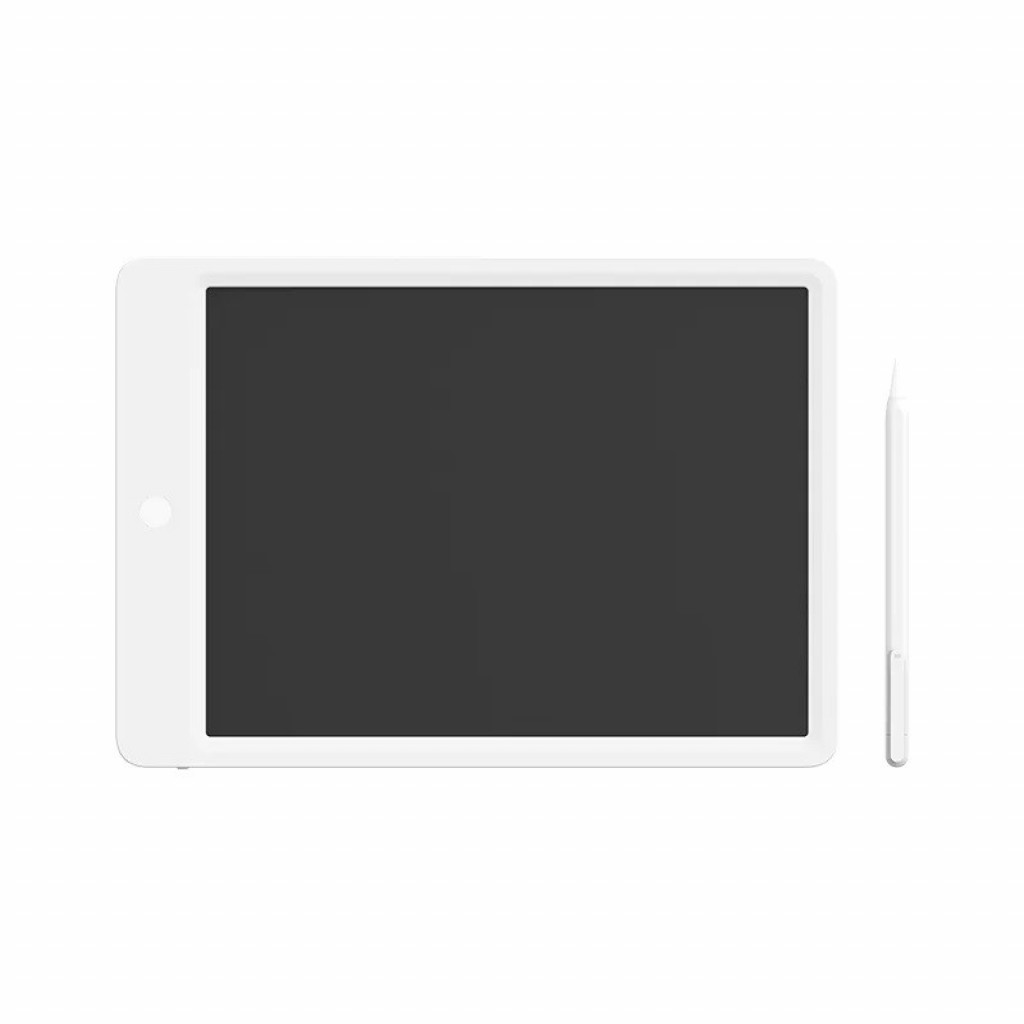 Планшет для рисования Xiaomi Mijia LCD Small Blackboard 10