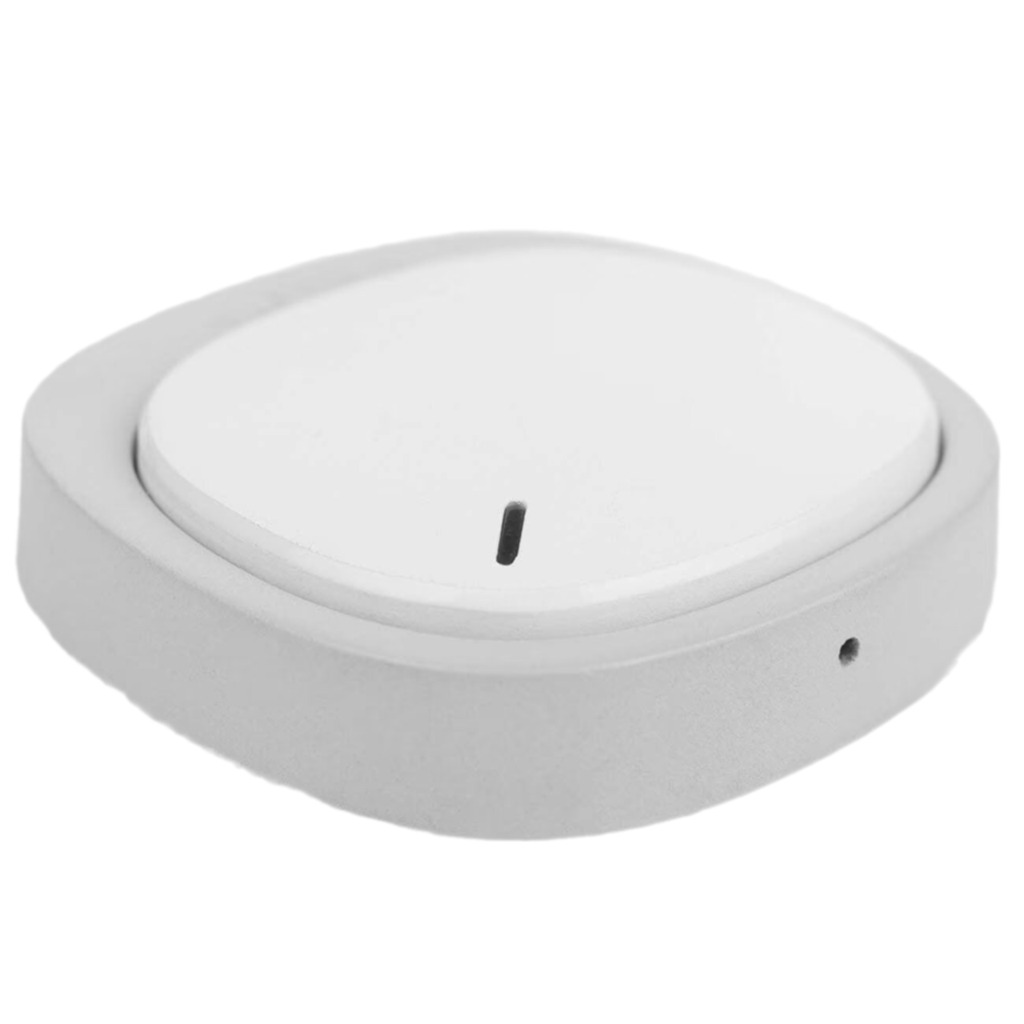 Умная кнопка управления Xiaomi Elari Smart Button (4627078306238)