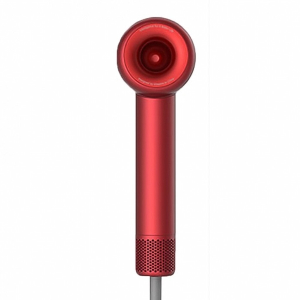 Фен Xiaomi Dreame Chasing Intelligent Temperature Control Hair Dryer (AHD5-RE0) Фен Xiaomi Dreame Chasing Intelligent Temperature Control Hair Dryer (AHD5-RE0)