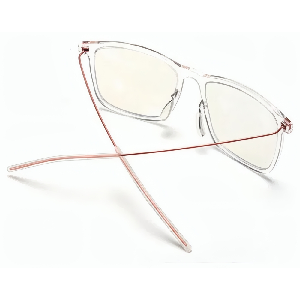 Очки для компьютера Mijia Computer Glasses Pro (HMJ02TS) Очки для компьютера Mijia Computer Glasses Pro (HMJ02TS)