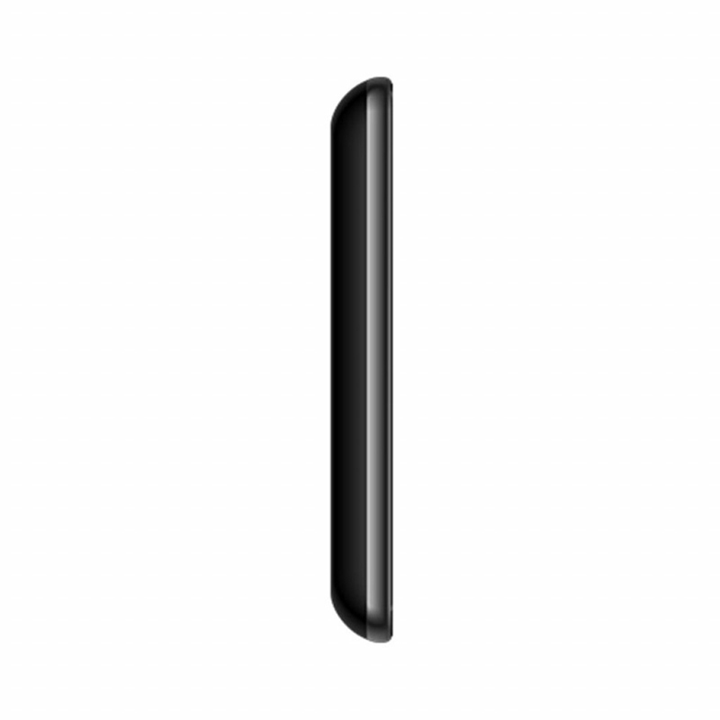 Умный видеоглазок Xiaomi Smart Loock CatY Black (LSC-Y01)