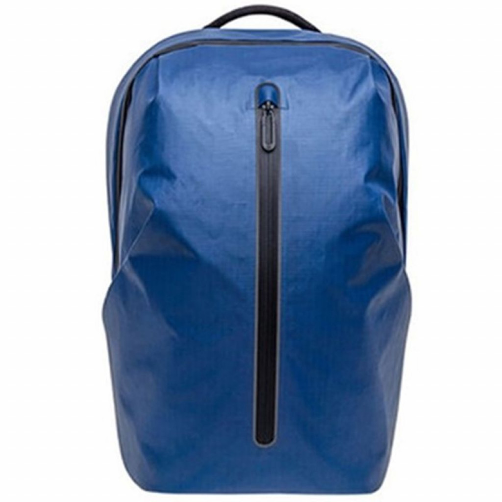 Рюкзак Xiaomi 90 Points All Weather Functional Backpack