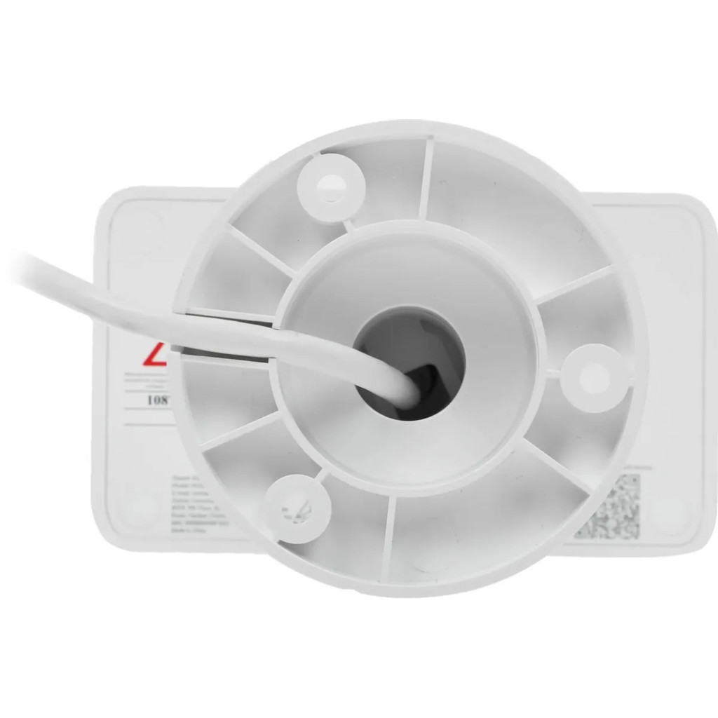 IP-камера Xiaomi Outdoor Camera CW100 Dual(MJSXJ26CM)(BHR07UIEU)