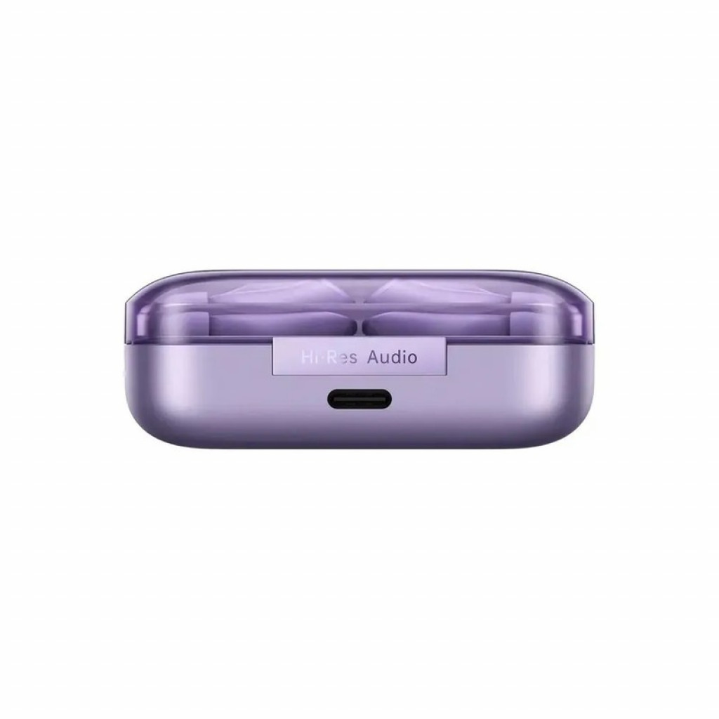 Беспроводные наушники Realme Buds Air 7 (RMA2408) Беспроводные наушники Realme Buds Air 7 (RMA2408)