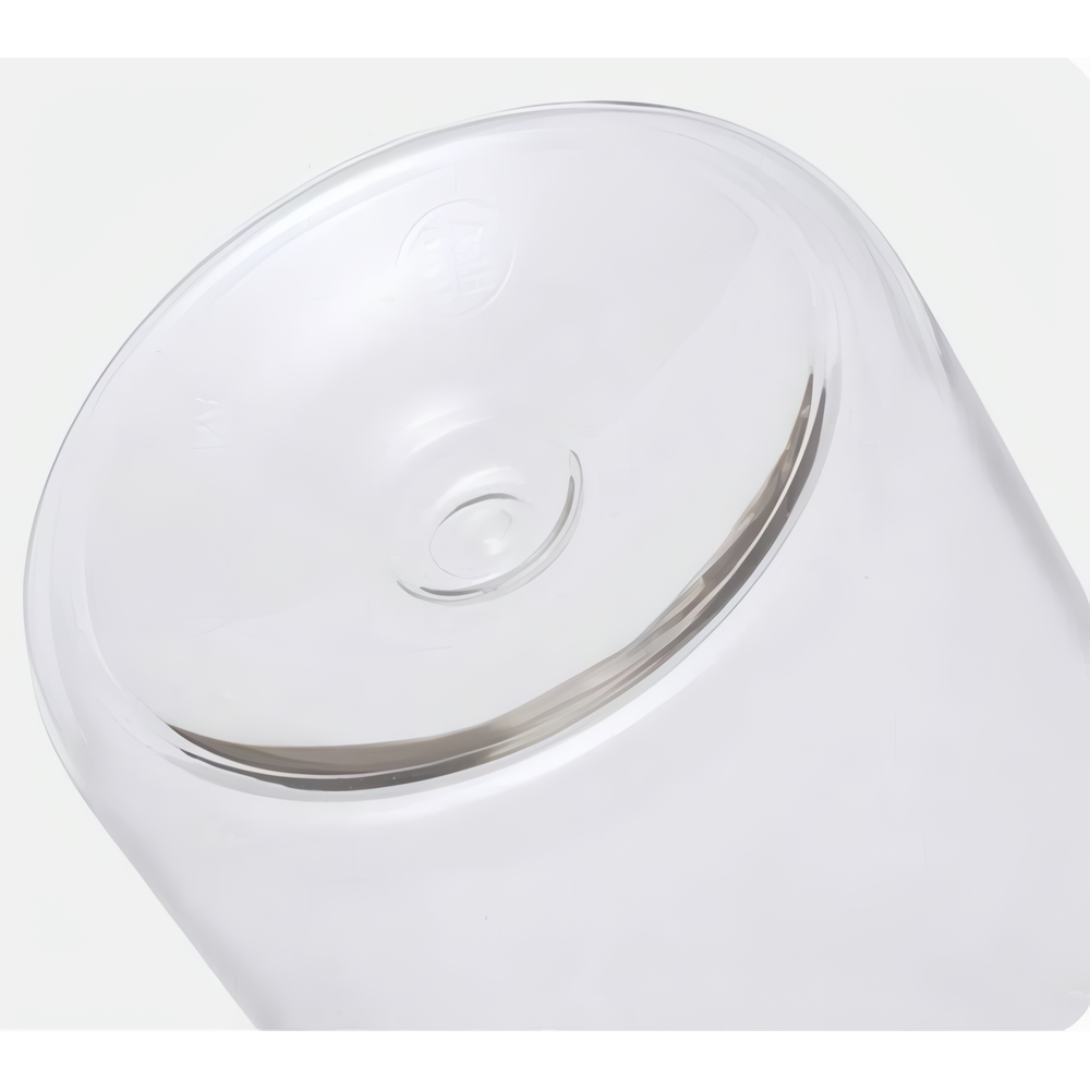 Бутылка для воды Xiaomi Quange Hello Life Tritan Sports Cup 480ml (SJ010101) Бутылка для воды Xiaomi Quange Hello Life Tritan Sports Cup 480ml (SJ010101)