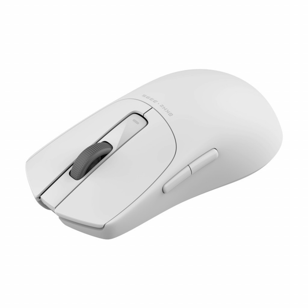Игровая мышь Xiaomi Mouse X1 (XMSBX1YM) Игровая мышь Xiaomi Mouse X1 (XMSBX1YM)