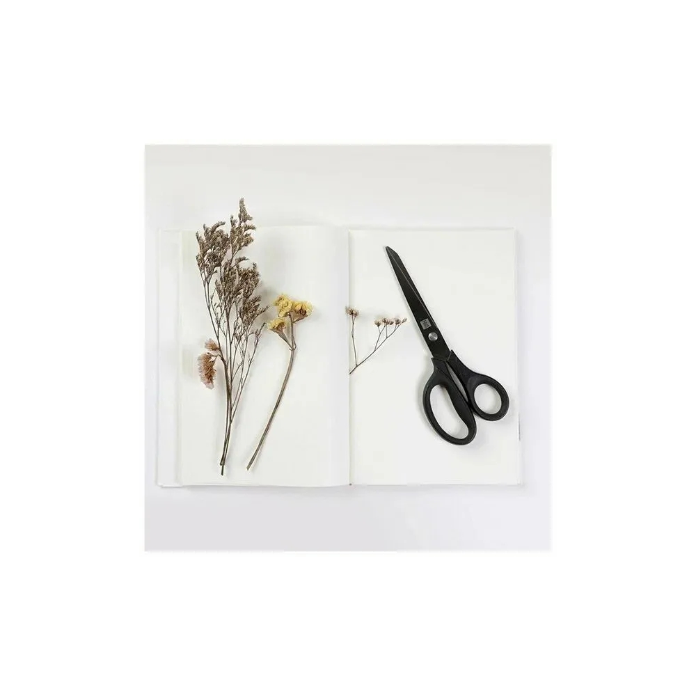 Ножницы Xiaomi HuoHou Titanium Stationery Scissors 2 шт. (HU0030) Ножницы Xiaomi HuoHou Titanium Stationery Scissors 2 шт. (HU0030)