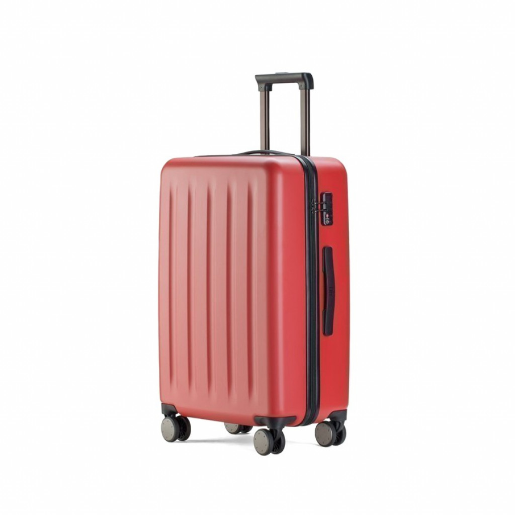 Чемодан Xiaomi Mi Trolley 90 Points 28