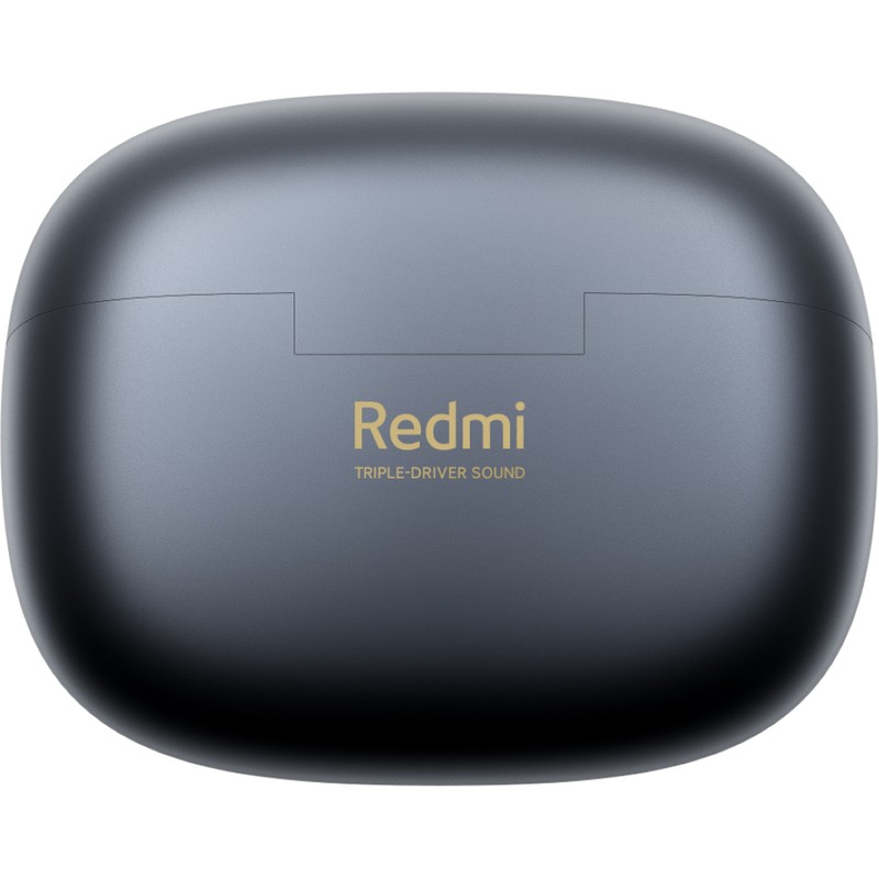 Беспроводные наушники Xiaomi Redmi Buds 6 Pro (BHR9307GL) Беспроводные наушники Xiaomi Redmi Buds 6 Pro (BHR9307GL)
