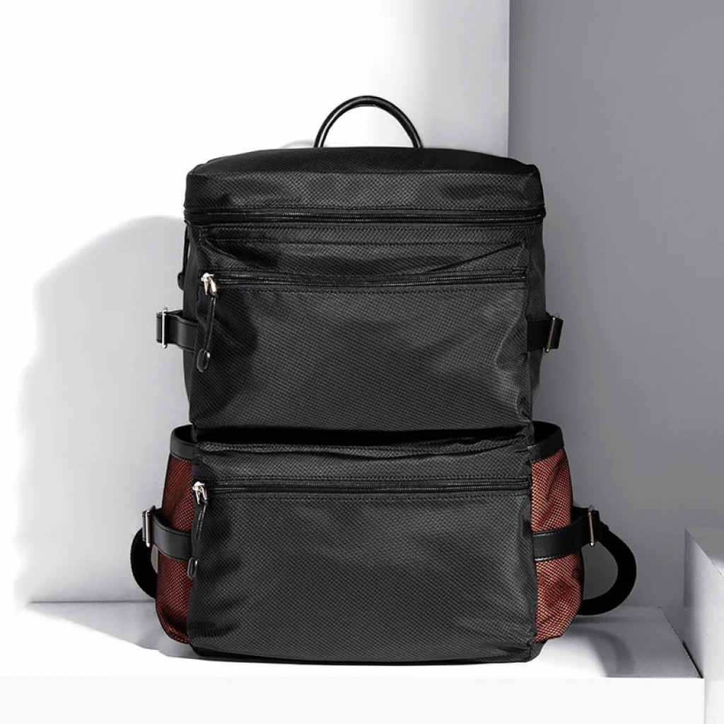 Рюкзак Xiaomi Vllicon Large Capacity Outdoor Backpack