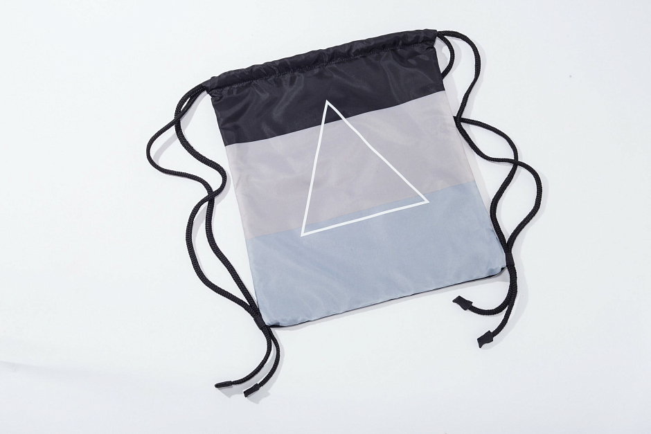 Сумка Xiaomi NINETYGO Waterproof Drawstring bag (RMST07CS)