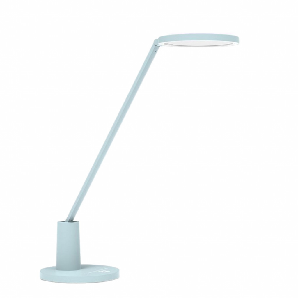 Настольная лампа светодиодная Xiaomi Yeelight LED Eye-friendly Desk Lamp Prime (YLTD05YL)