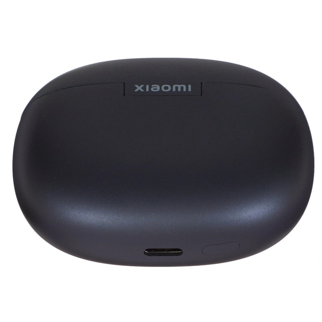 Беспроводные наушники Xiaomi Buds 3 (M2111E1)