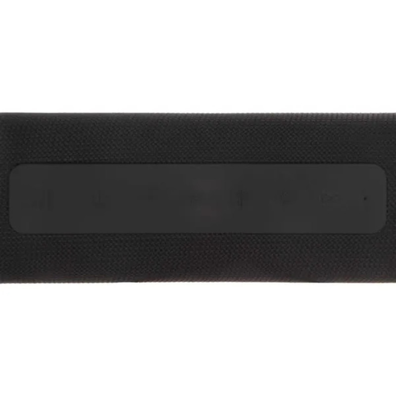 Беспроводная портативная колонка Xiaomi Mi Portable Bluetooth Speaker (MDZ-36-DB) Беспроводная портативная колонка Xiaomi Mi Portable Bluetooth Speaker (MDZ-36-DB)