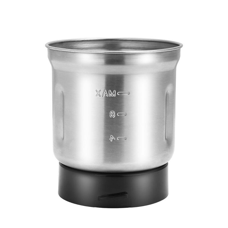 Блендер-измельчитель Xiaomi Qcooker Press Grinding Cup (CD-YM200)