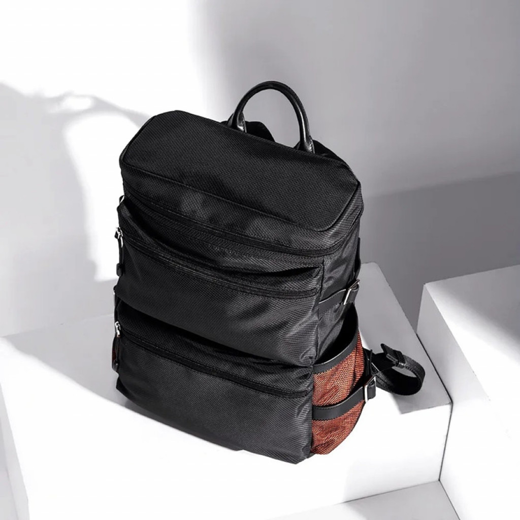 Рюкзак Xiaomi Vllicon Large Capacity Outdoor Backpack