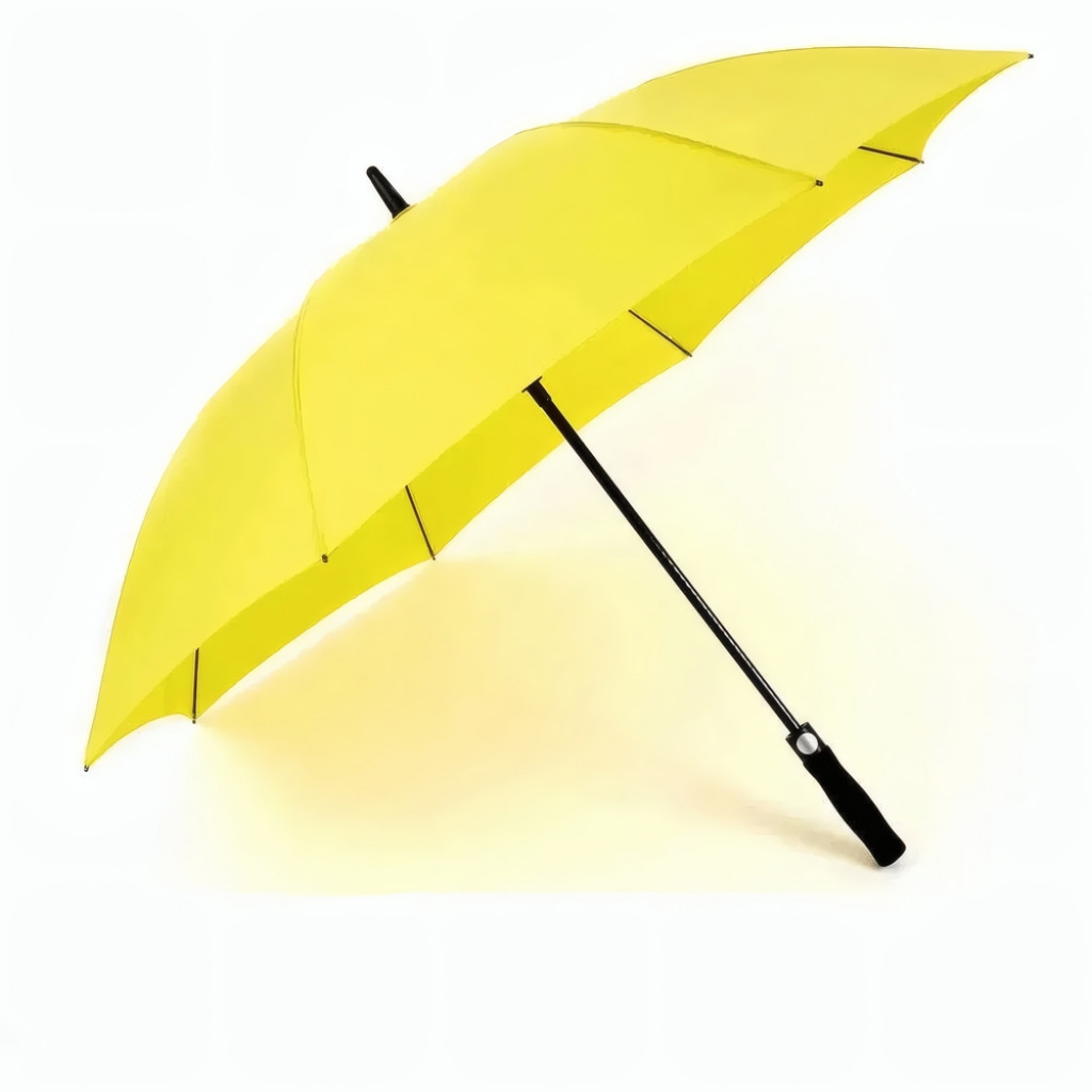 Зонт Rumbrella Golf Automatic Umbrella Зонт Rumbrella Golf Automatic Umbrella