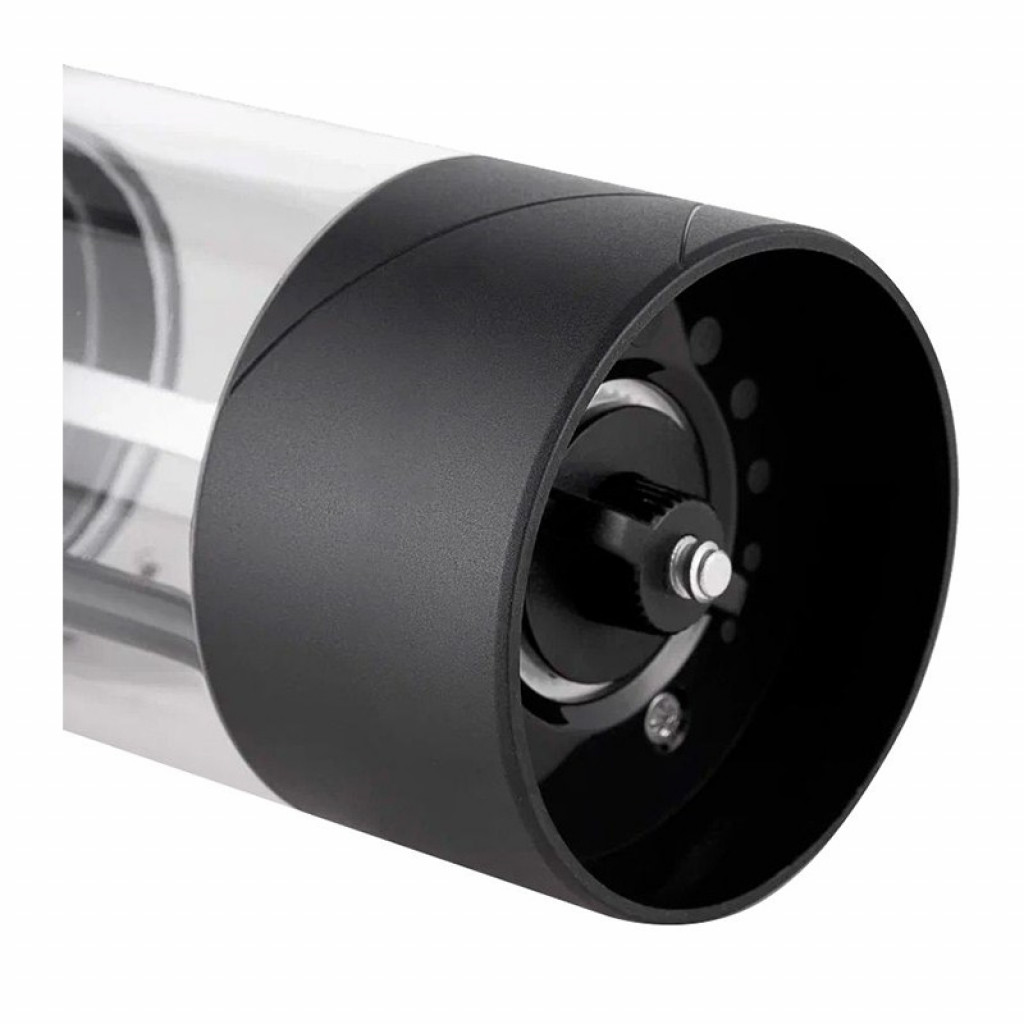 Электрическая мельница для специй Xiaomi HuoHou Large Capacity Electric Grinder Set (HU0290) Электрическая мельница для специй Xiaomi HuoHou Large Capacity Electric Grinder Set (HU0290)