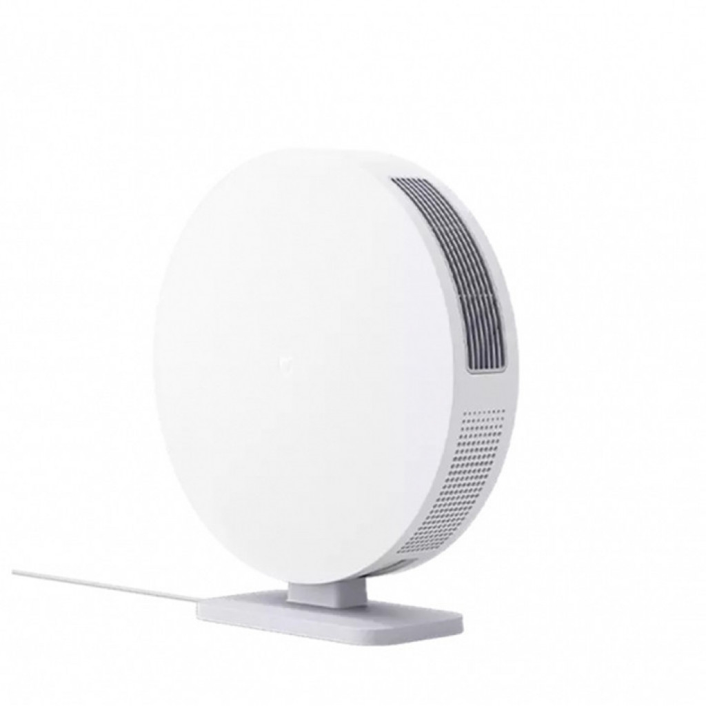 Очиститель воздуха Xiaomi Mijia Air Desktop Purifier (AC-M9-SC)