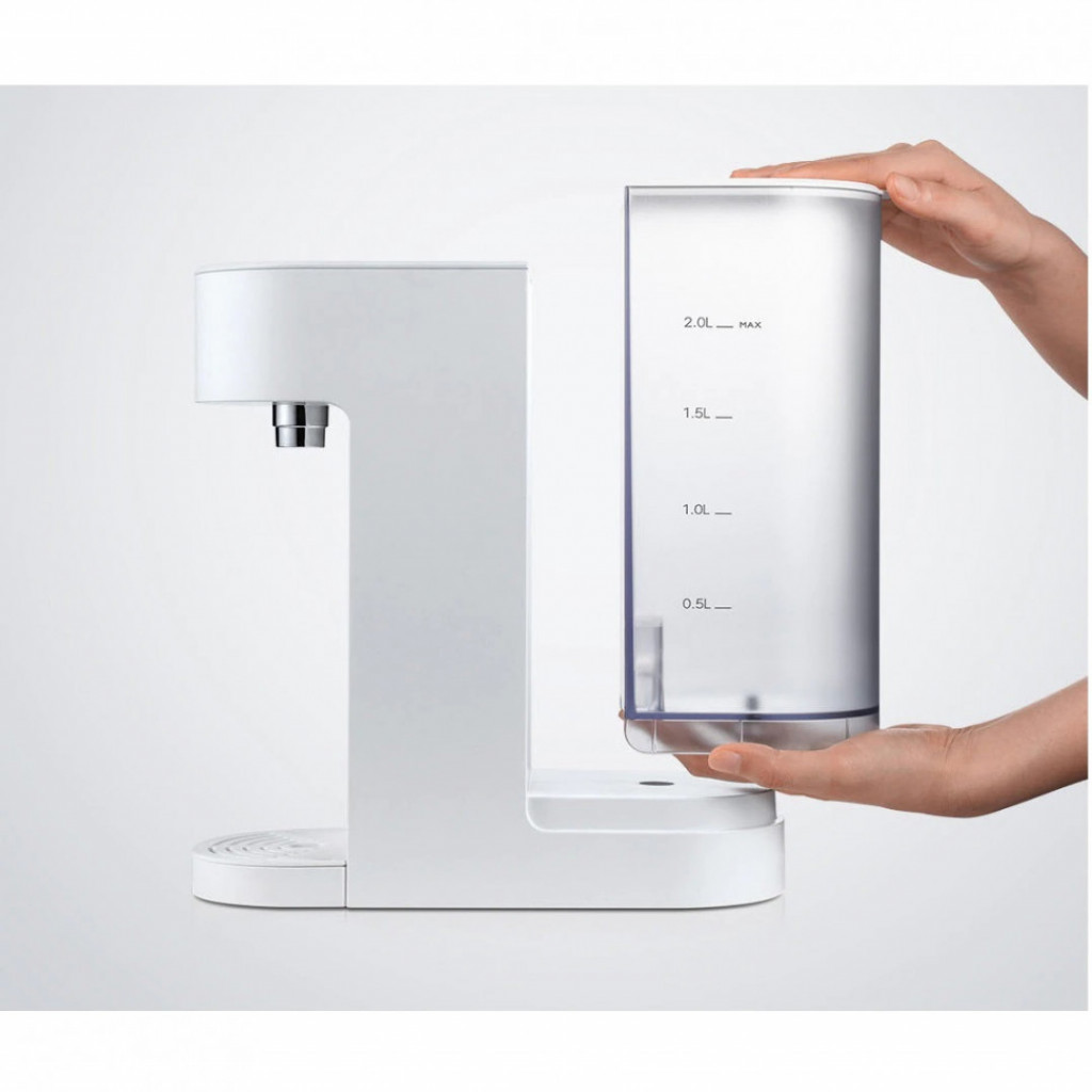 Умный термопот Xiaomi Viomi Hot Water Bar (MY2)