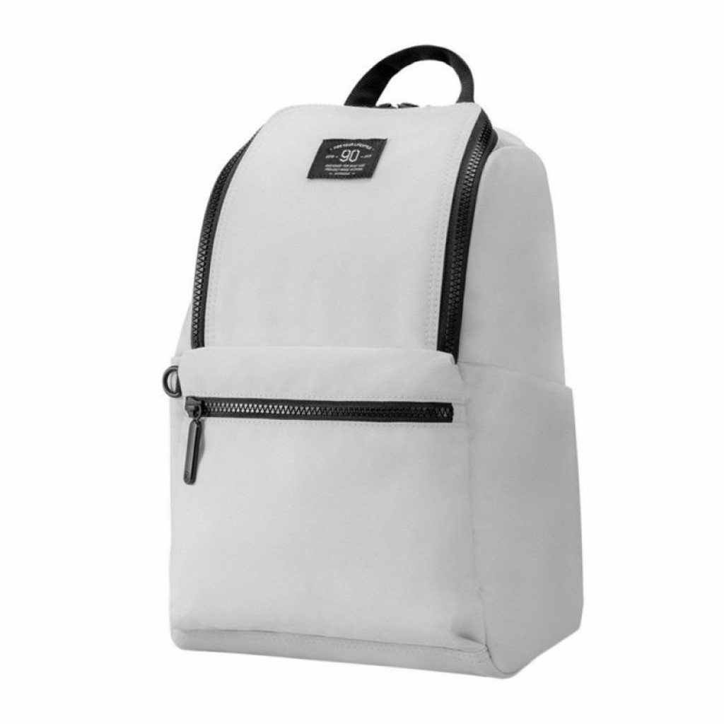 Рюкзак Xiaomi 90 Fun QinzhI Chuxing Leisure bag