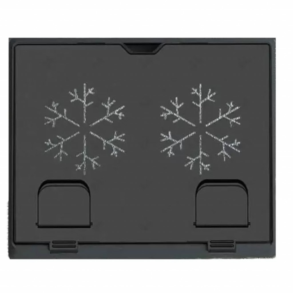 Складной стол-подставка Xiaomi Noc Loc Folding Computer Desk (XL-CSZDZ02) Складной стол-подставка Xiaomi Noc Loc Folding Computer Desk (XL-CSZDZ02)