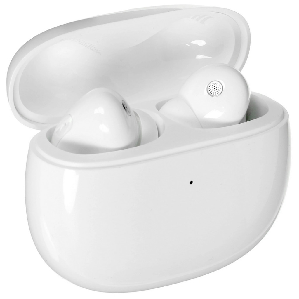 Беспроводные наушники Xiaomi Buds 3 (M2111E1)