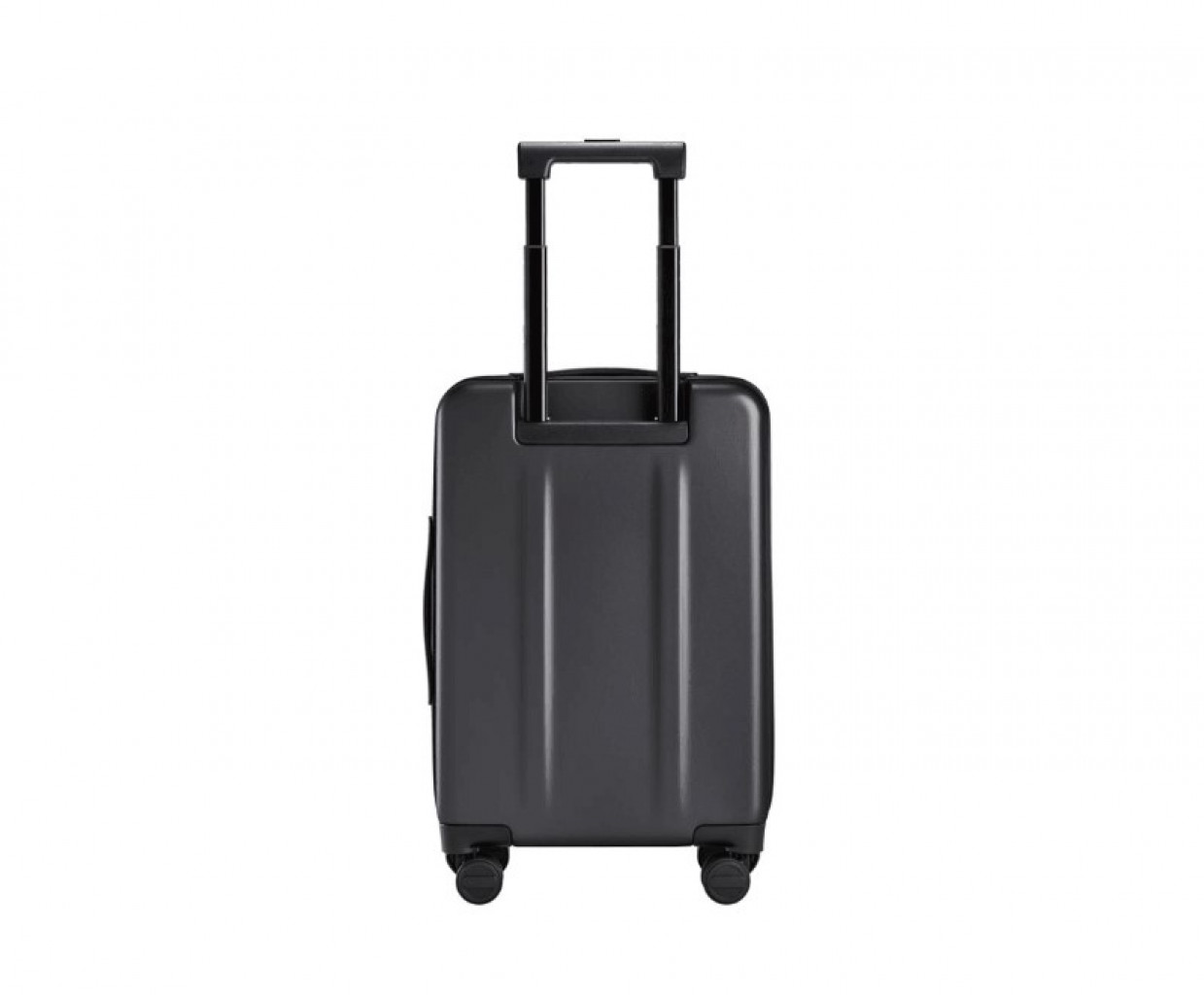 Чемодан Xiaomi Ninetygo Light Business Luggage 20