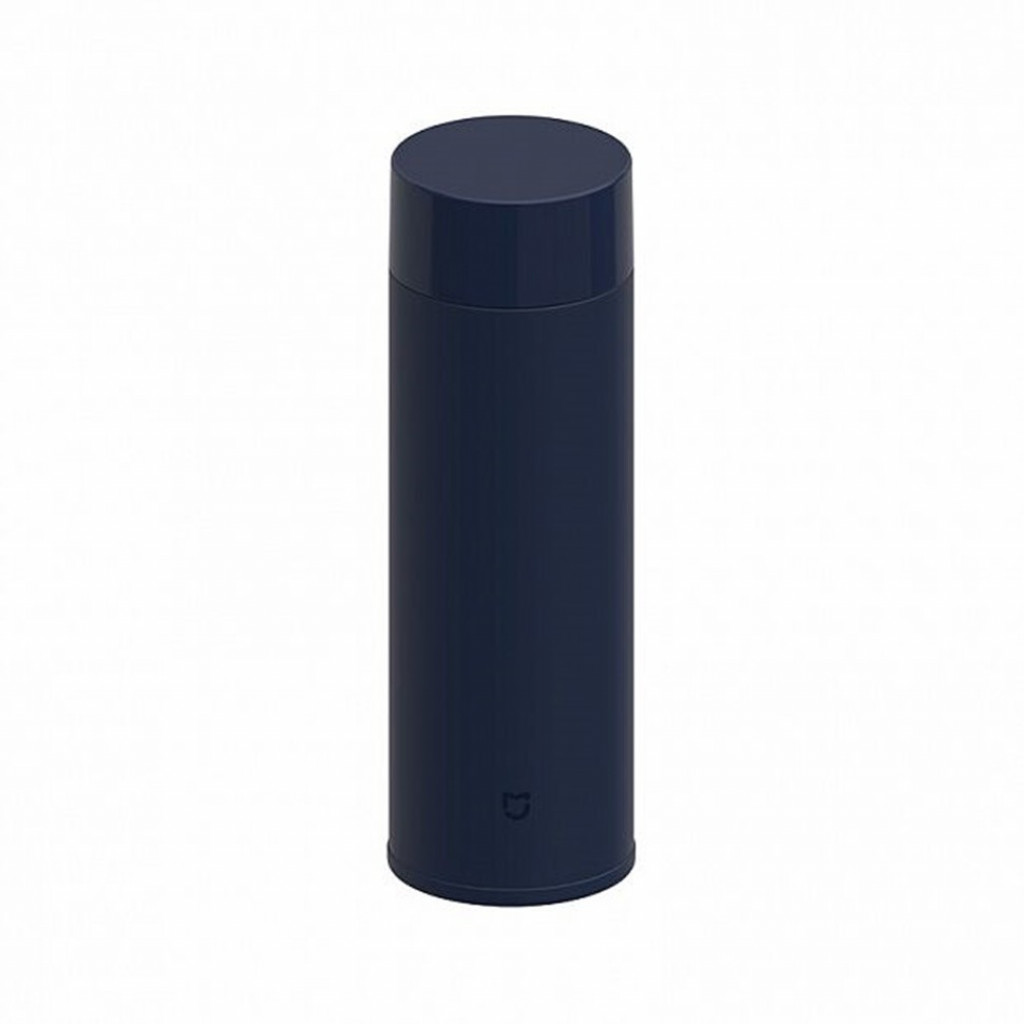 Термос Xiaomi Mijia Insulated Cup (MJMNBWB01WC)