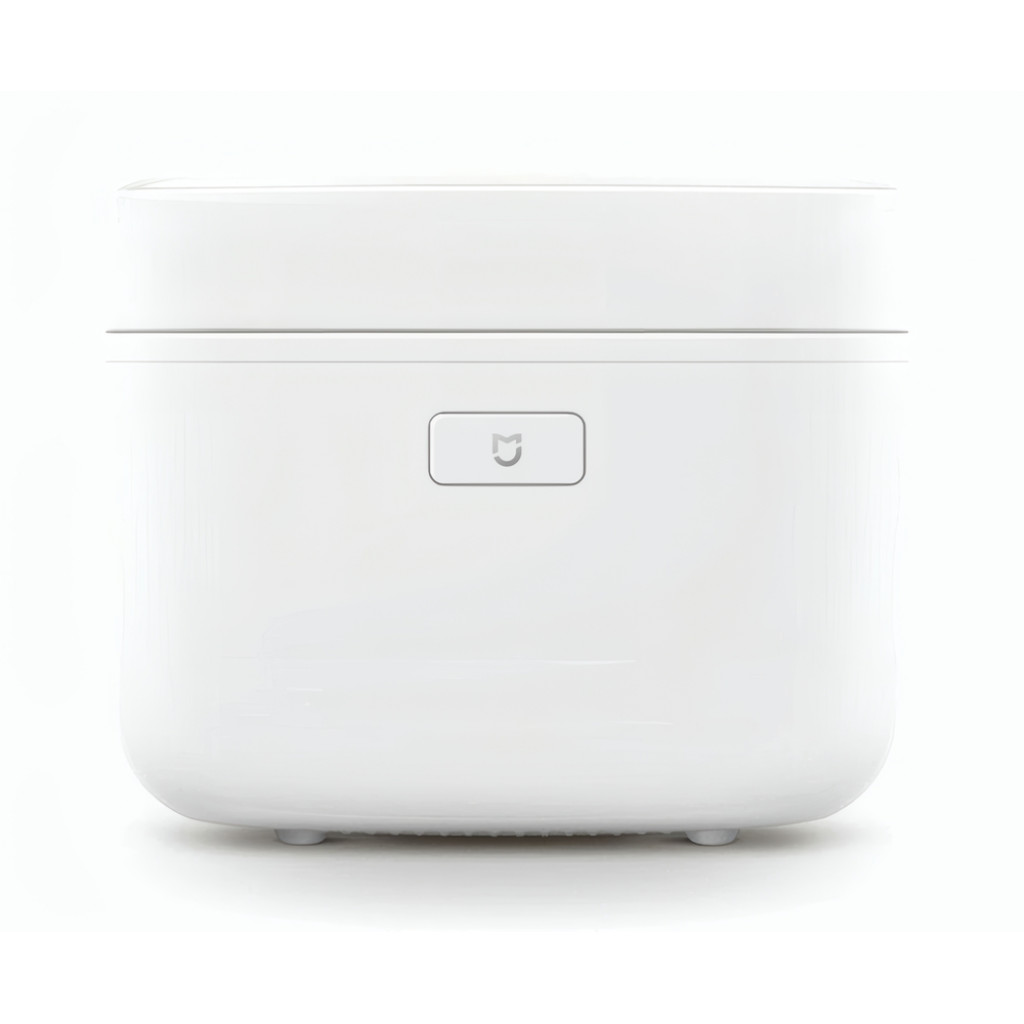Рисоварка Xiaomi Mijia Induction Heating Rice Cooker 2 3L (MFB2AM)