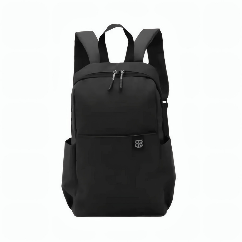 Рюкзак Xiaomi Tanjiezhe Explorer Small Backpack (YG034-1)